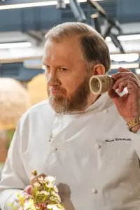 Полная посадка